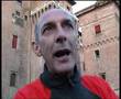 Orlando Pizzolato su Nati Per Correre (parte2)