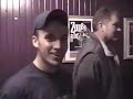 independent-filmmaking-in-wilmington-nc.html