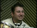God.name - interview