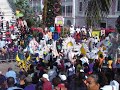 Valley Boys Last Lap Boxing Day 2009 Junkanoo (78).AVI