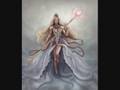videos de Sex Goddess Of The Western Hemisphere