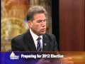 Preparing for 2012 Election - YouTube