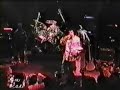video - System Of A Down - X