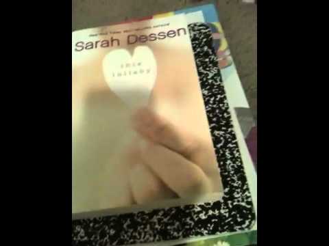 how to organize homework