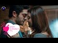Download Valentine S Day Special 2017 Romantic Bollywood Mashup Songs Hayat And Murat Indian Music Mp3 Song