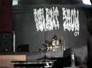 Cadbury Advert - Gorilla Drummer Remake by Savan Haria Cadbury Advert - Gorilla Drummer Remake by Savan Haria