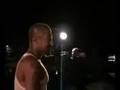 Afu-Ra & Tre The Boy Wonder-WE OUTTIE *Live *