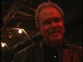trailer for the feature documentary about the psychedelic/avant folkies the holy modal rounders.