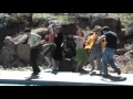 Dance Extravaganza