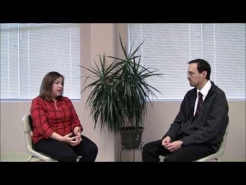 how to treat cbt
