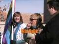 Prop 8 Protest in Colorado Springs pt2