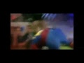 Messi 2009