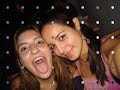 AMIGAS AMO VCSSSSS