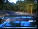Inversione wrc evolved ps2 Citroen Xsara Duval