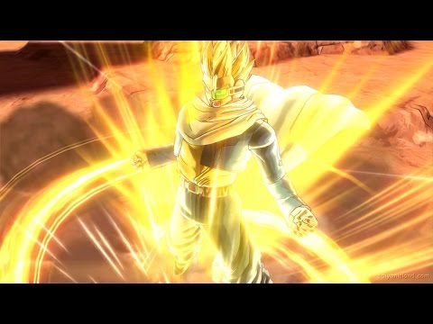 dragon - Don't forget to subscribe if you're new around here and be sure to check out any links that you may have missed! New Battle of the Gods Movie! (SSJ God Vegeta?)-https://www.youtube.com/watch?v=5T0...