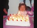 happy birthday Elise 2