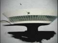 Homenagem - Oscar Niemeyer - Braskem - GP F1 Brasil