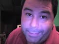 KidJerk1 Reviews \"Ask a Gay Guy--A Parody\" KidJerk1 Reviews \"Ask a Gay Guy--A Parody\"