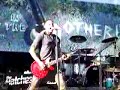 teledysk, klip, The Matches,- The Jack Slap Cheer