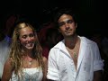 RBD-Me voy