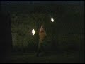 Artica Fire Dance Artica Fire Dance