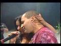 Assistir ao v�deo