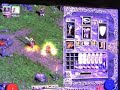 CraftChest candid. Maybe an awesome zon build??? part2 CraftChest candid. Maybe an awesome zon build??? part2