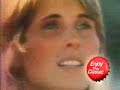 Retro 70's Coke Ad 