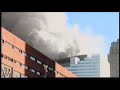 WT 7 Collapse WT 7 Collapse