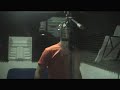 Joker - Dureza 10