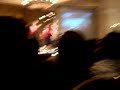 Roxana's Dance Routine @ Beauty Pagent