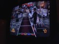 War Inside My Head FC