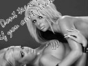 stefan gruenwald vs jerry ropero feat annamaria - let me be your fantasy (jerry ropero rmx)