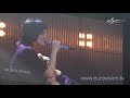Geta Burlacu (Moldova): second rehearsal
