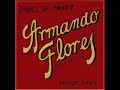 Armando Flores - toke de papuza