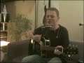 fountains-of-waynestacys-mom.html