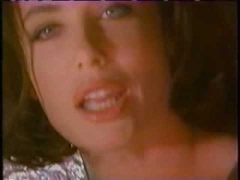 Kelly LeBrock