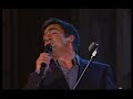 Camané-Maré Viva