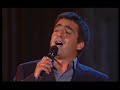 Camané-Maré Viva