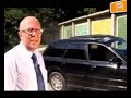 Ärapanija - Juur ja Oja sisenesid pimeda roolijoodiku hingem Ärapanija - Juur ja Oja sisenesid pimeda roolijoodiku hingem