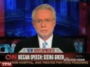 CNN On McCain\ CNN On McCain\