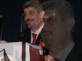 serencebey-gelece-e-baki-toplantilari-ankara-ankaya-n-.html