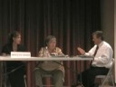 Term Discussion