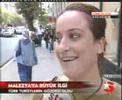 Star Malezya ekim\