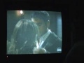 GeneralHospitalTV 12-15-09 7