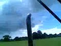 3080 moving soil