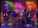 NENEH CHERRY Inna City Mama (tv clip Motormouth) 1989 NENEH CHERRY Inna City Mama (tv clip Motormouth) 1989