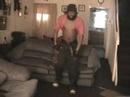 danity-kane-feat-missy-elliot-bad-girl.html