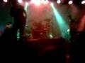 videos de Renacer.3gp