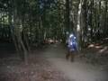 videos de Camino,Saint-Jean-Pied-de-Port to Burgos, 2007